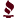 BBB