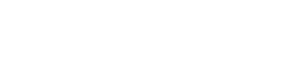 Google 4.9 rating in white