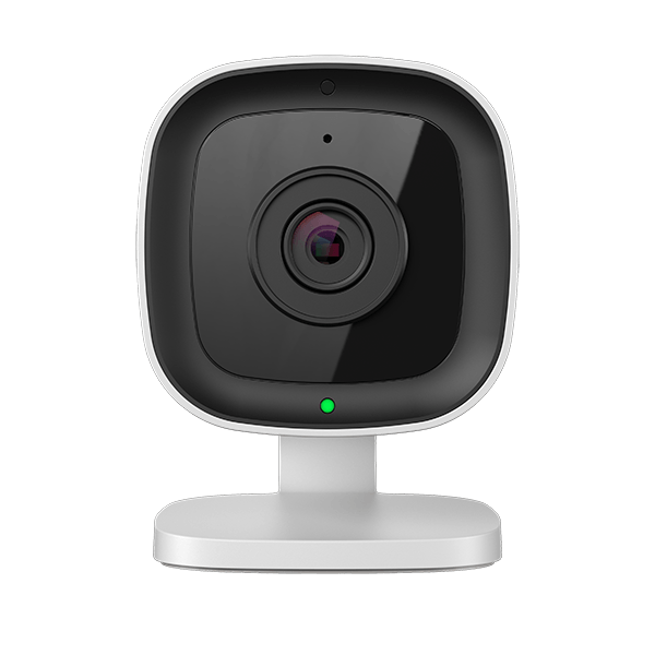 home security outdoor camera